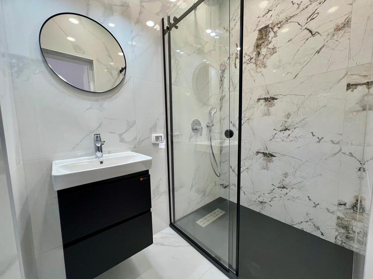 Vilă modernizată | Prima închiriere după renovare (2025) | Complex rezidential - 14