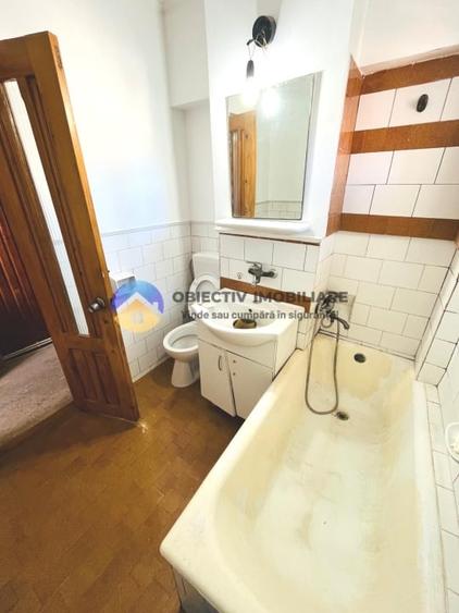APARTAMENT 4 camere - TARGU NEAMȚ - 6