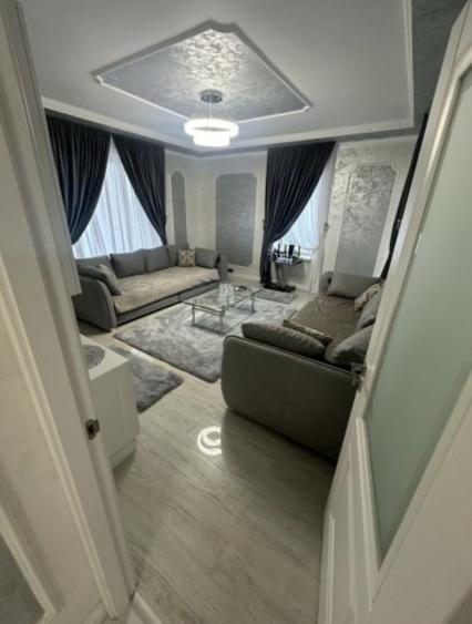 3 camere Tineretului Asmita Gardens - 1