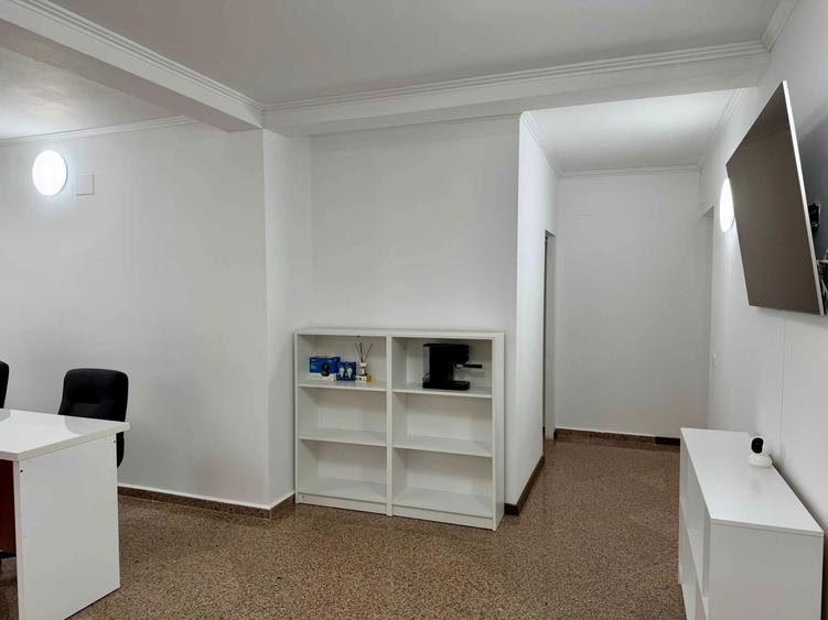 Spatiu comercial de inchiriat - 3