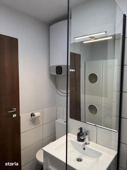 Apartament 2 camere Metrou Eroii Revolutiei | Parcul Carol - 5