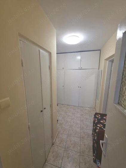 Apartament 2 Camere Gemenii - 4