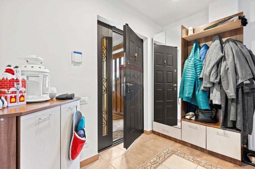 Oferta sarbatori hala + cladire birouri sau rezidentiala - 11