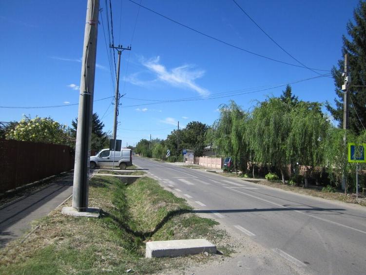 Domnesti Teghes-Padurarului - 9