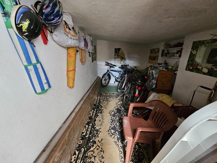 Casă individuală D+P, Timișoara, zona Girocului, comision 0% - 38