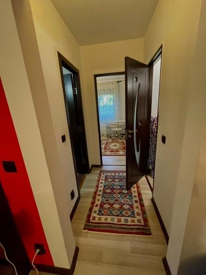 Apartament de vanzare, 2 camere, Zona Tatarasi - 11