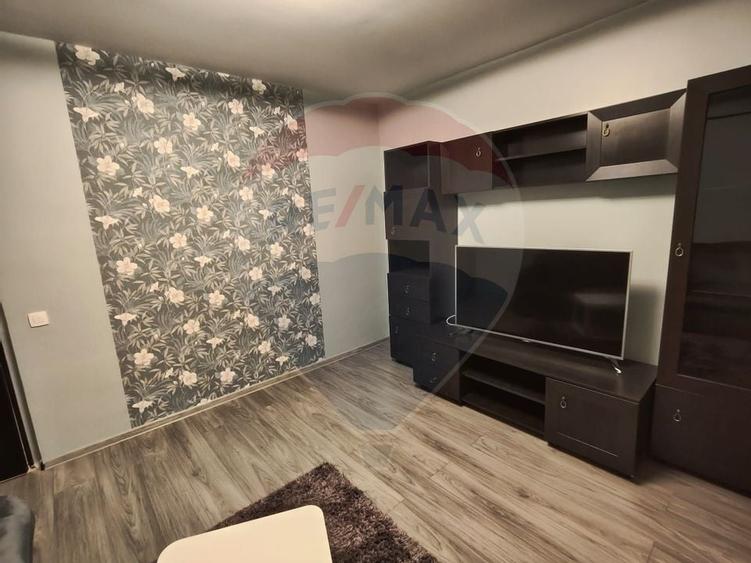 Apartament finisat modern de inchiriat - 2