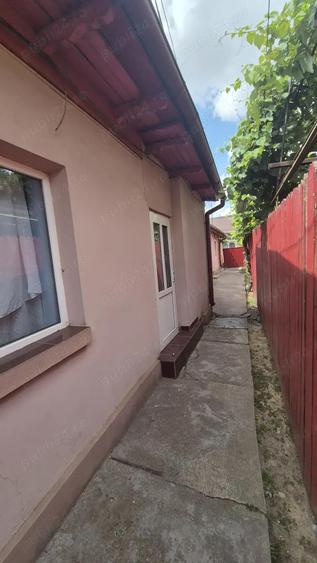 Gara - Casa 2 camere - 7