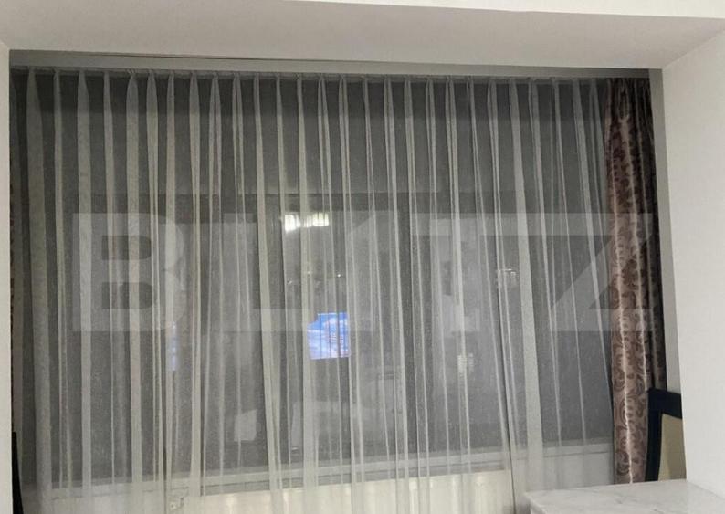 Apartament cu 3 camere, 67 mp, zona Ostra, Suceava - 3