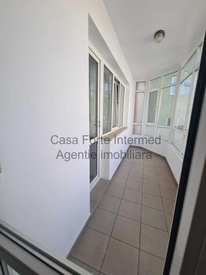 Ultracentral - Ibis - plaja Modern | 3 camere, vedere la mare - 3