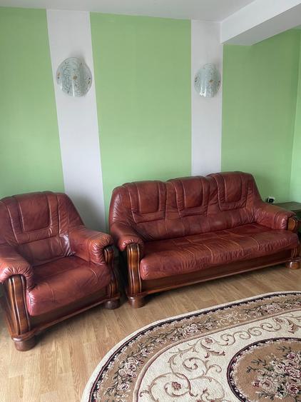 Sectorul 2 Bucuresti - 4