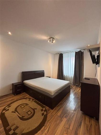 2 Camere, Sudului, Pet Friendly, Centrala Proprie, 7 min Metrou - 5