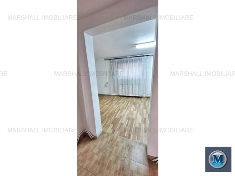 Spatiu industrial de inchiriat, zona Exterior Sud, 468 mp #16662 - 6