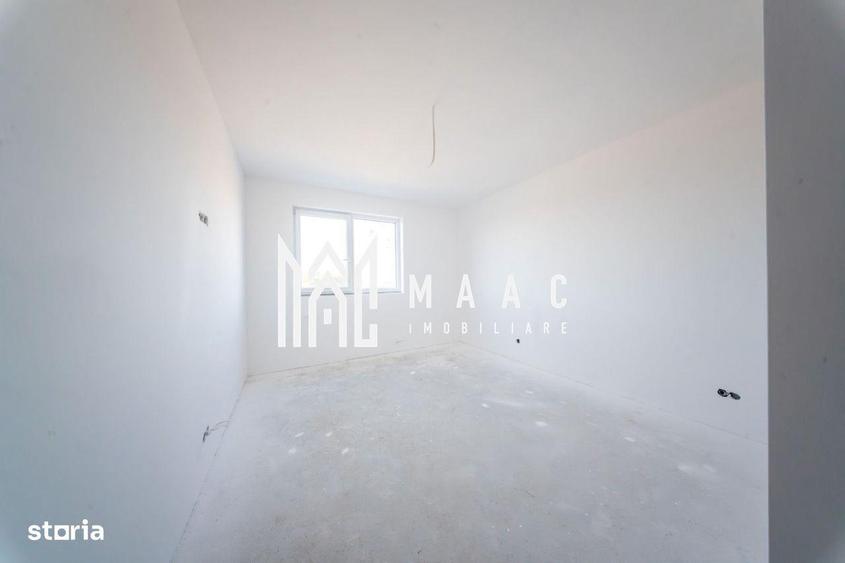 Apartamente 2 ?i 3 camere | Rate direct la dezvoltator | Balcon Selimb - 3