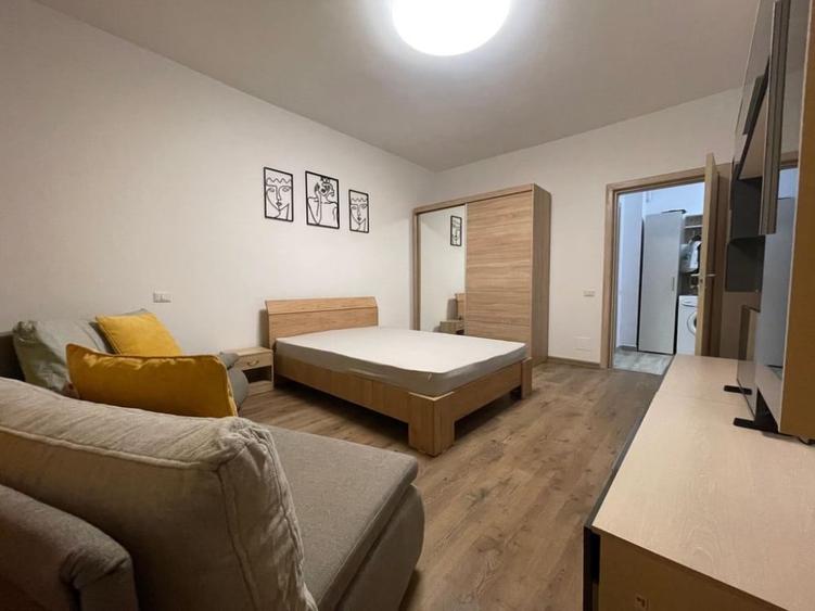 Berceni metrou biruintei deco - 8