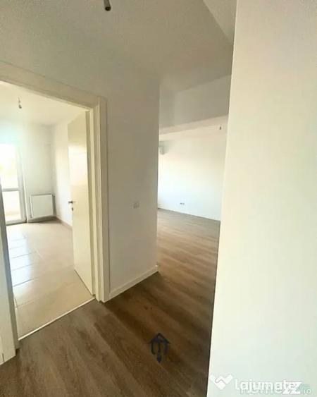 Apartament cu o camera NOU | INTABULAT | Dacia | 0% comisio - Iasi (Iasi) - 7