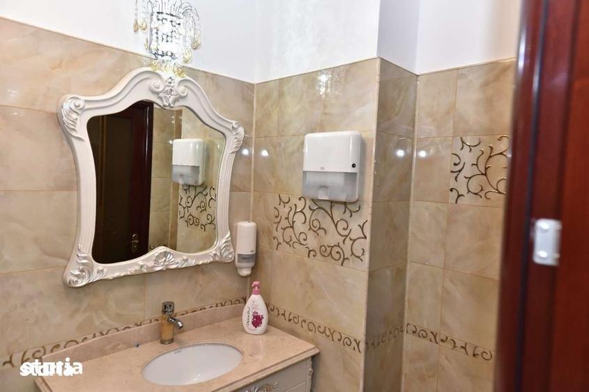 Spațiu comercial, de 684 mp, în Codlea