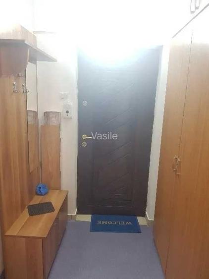 PF Apartament 1 camera -34 mp -Lidl Tatarasi