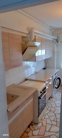 Apartament 2 Camere-Contract Anaf-Zona Victoria / Bulevardul Tomis - 3
