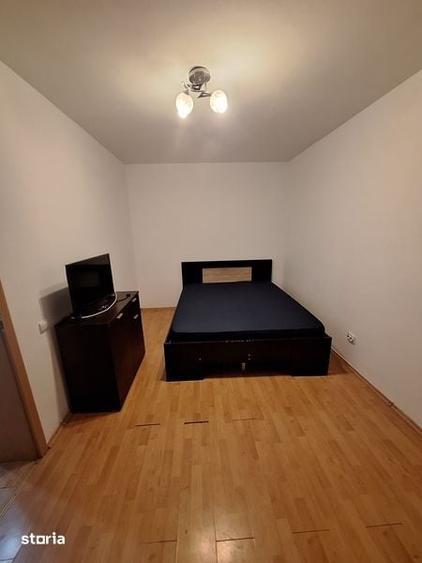 Garsoniera de inchiriat,250euro.. - 1