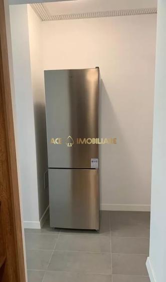 Apartament cu 2 camere decomandat, mobilat în Domenii
