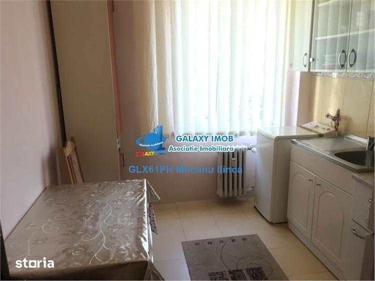Inchiriere apartament 2 camere, modern, in Ploiesti, zona Sud - 11