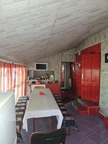Casa de vanzare Predeal - 5
