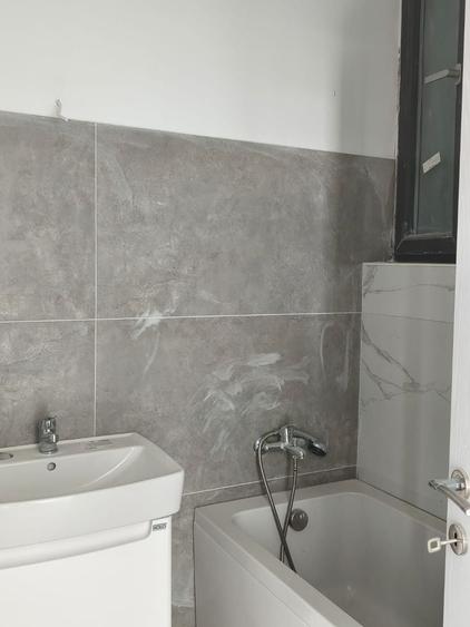 Apartament Nou - Nemobilat Bragadiru Bloc Nou - 15