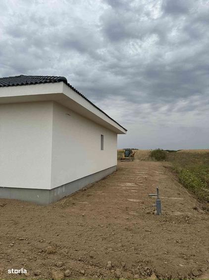Casa de vanzare - 16