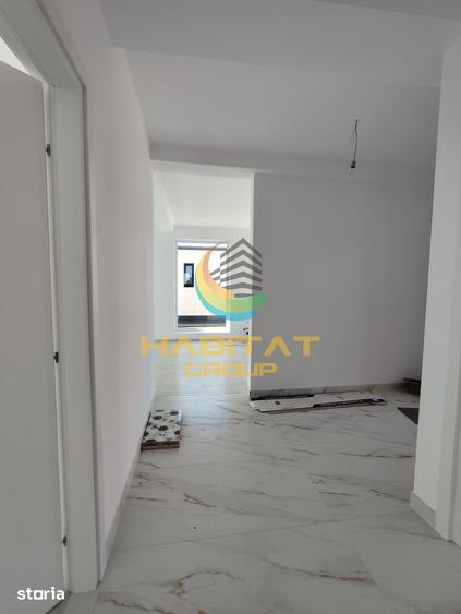Casă cu 3 camere cu Teren 400 Mp în Vidra