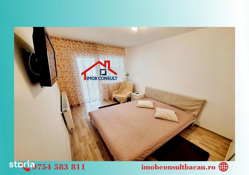 Apartament 2 camere de inchiriat FIALD - Loc de parcare inclus!CE1628 - 2