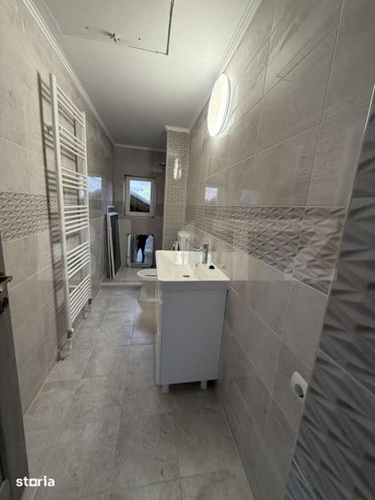 Casă cu 3 camere cu Teren 1000 Mp în Ciupercenii Noi