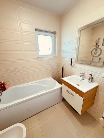 Apartament de vanzare Cluj, Zorilor - 4