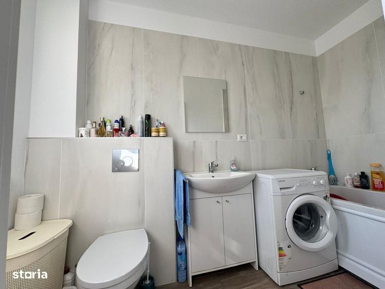 Casă cu 3 camere cu Teren 121 Mp în Central