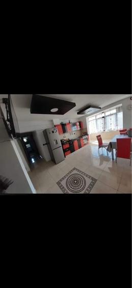 Apartament cu 3 camere în Mătăsari