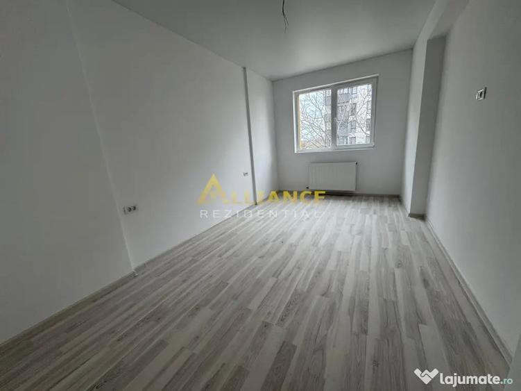 Apartament 2 camere decomandat { Strada Solstitiului } - 4