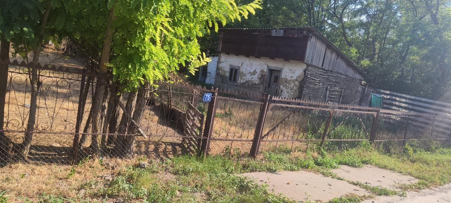 Spațiu comercial, în Central