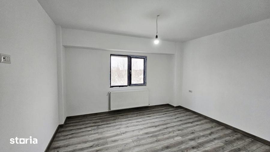 4 camere, 102,40 mp str NAE LEONARD la S-uri. Pret 110.000 Euro - 10