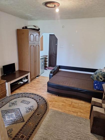 Garsonieră în Lăpuș