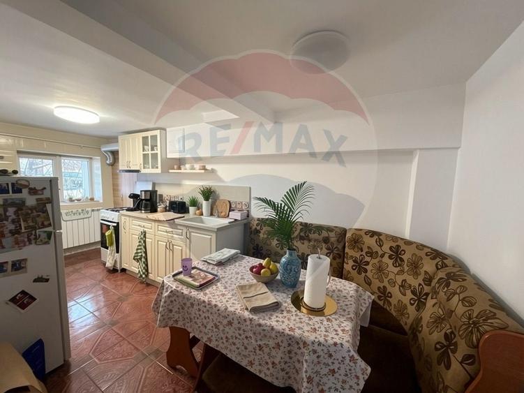 Apartament central zona Ramada - 8