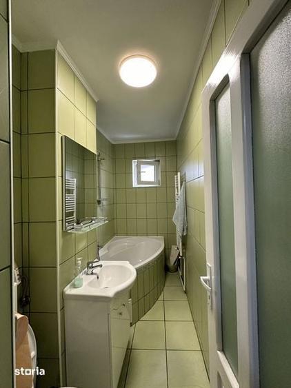 Apartament 2 camere, zona Lama - 5
