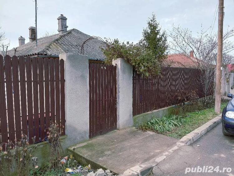 casa de vanzare !! - 1