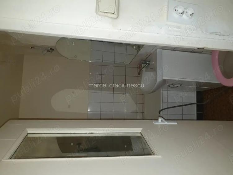Apartament 2 camere DEVA