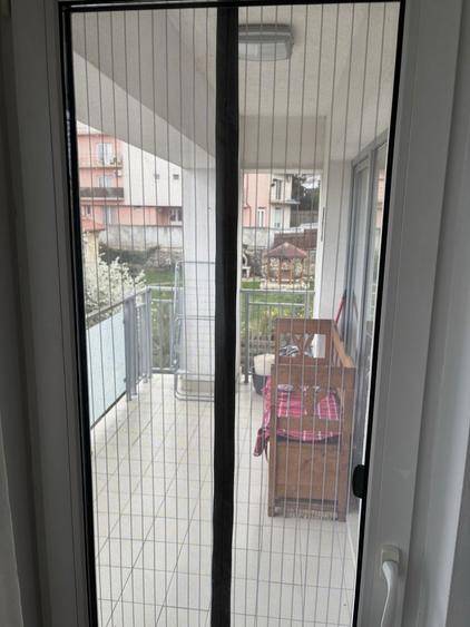 Apartament 3 camere de inchiriat - 7