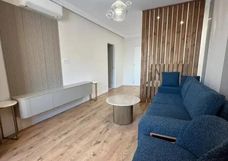 Apartament mobilat Pipera, Ivory Residence - Comision 0% - 6