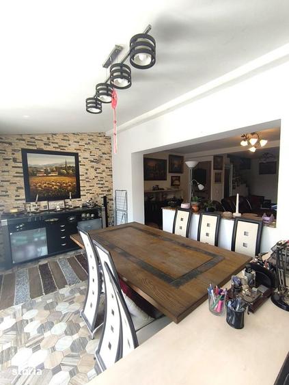 Cernica-Pantelimon-Casa de vanzare-Comision 0% - 231.000 EUR - 14