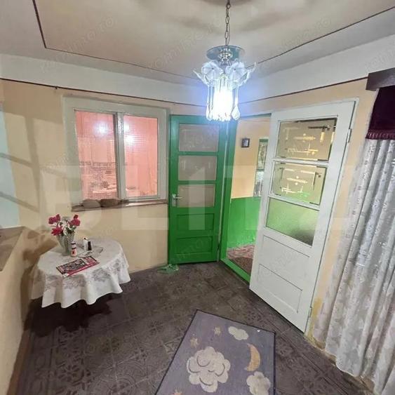 Casa individuala de vanzare teren 386, Timisoara - 6