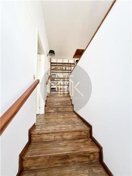 Vila 5 camere I Cartier Azur I 3Locuri de parcare - 11