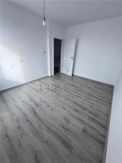 Duplex modern - 5 camere - zona usor accesibila - 7