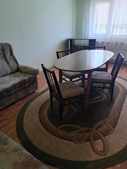 Apartament 2camere Simeria - 1